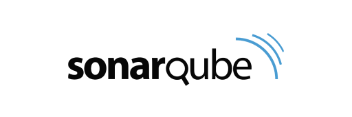 Sonarqube