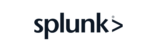 Splunk
