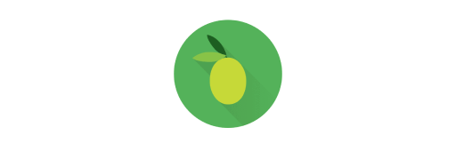 StreamSQL