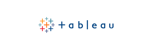 Tableau
