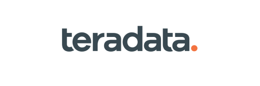 Teradata