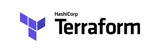 Terraform