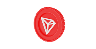 TRC-20 Token