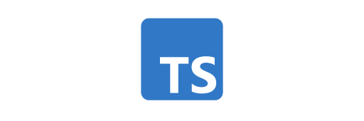 Typescript