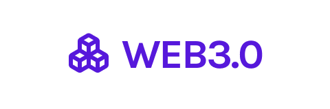 Web3