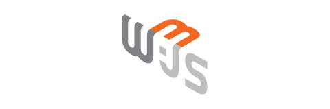 Web3js